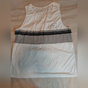 Rip Curl Tank Top